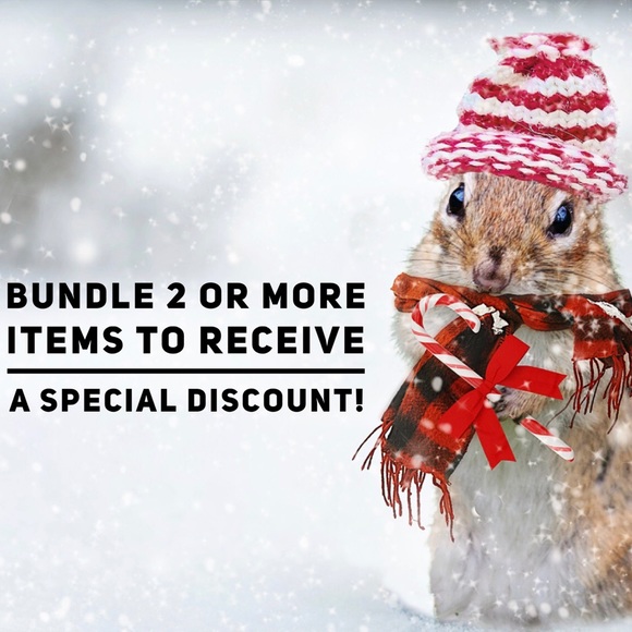 Meet your Posher, Elizabeth - Picture 3 of 4